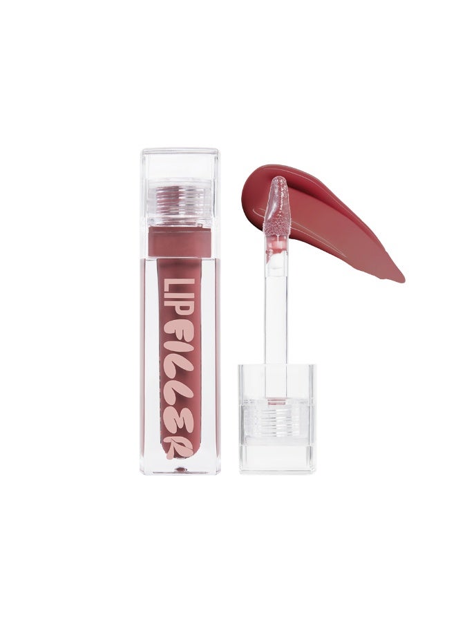 فيوتشر ميكاب ليب فيلر غلوس - Image 1